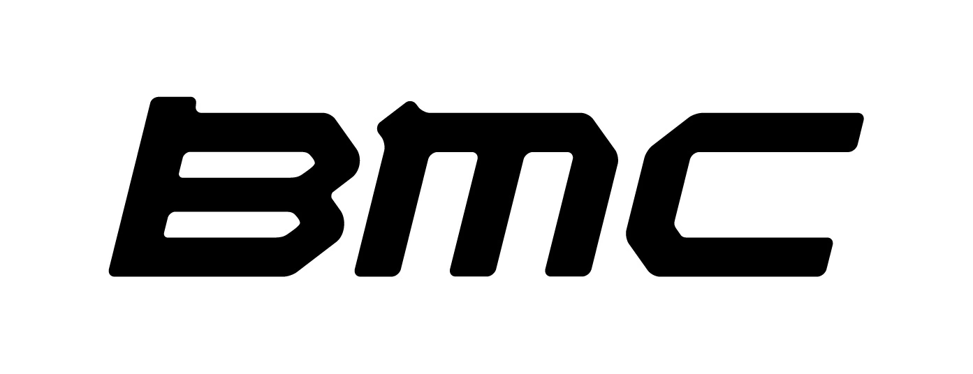 BMC logo