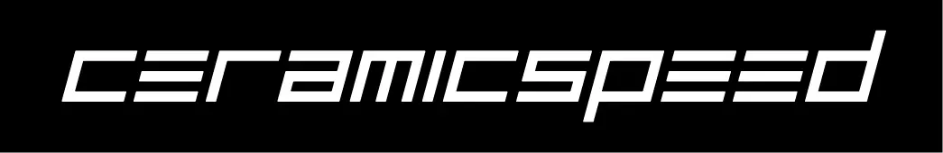 CeramicSpeed logo