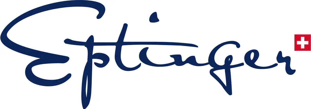 Eptinger logo