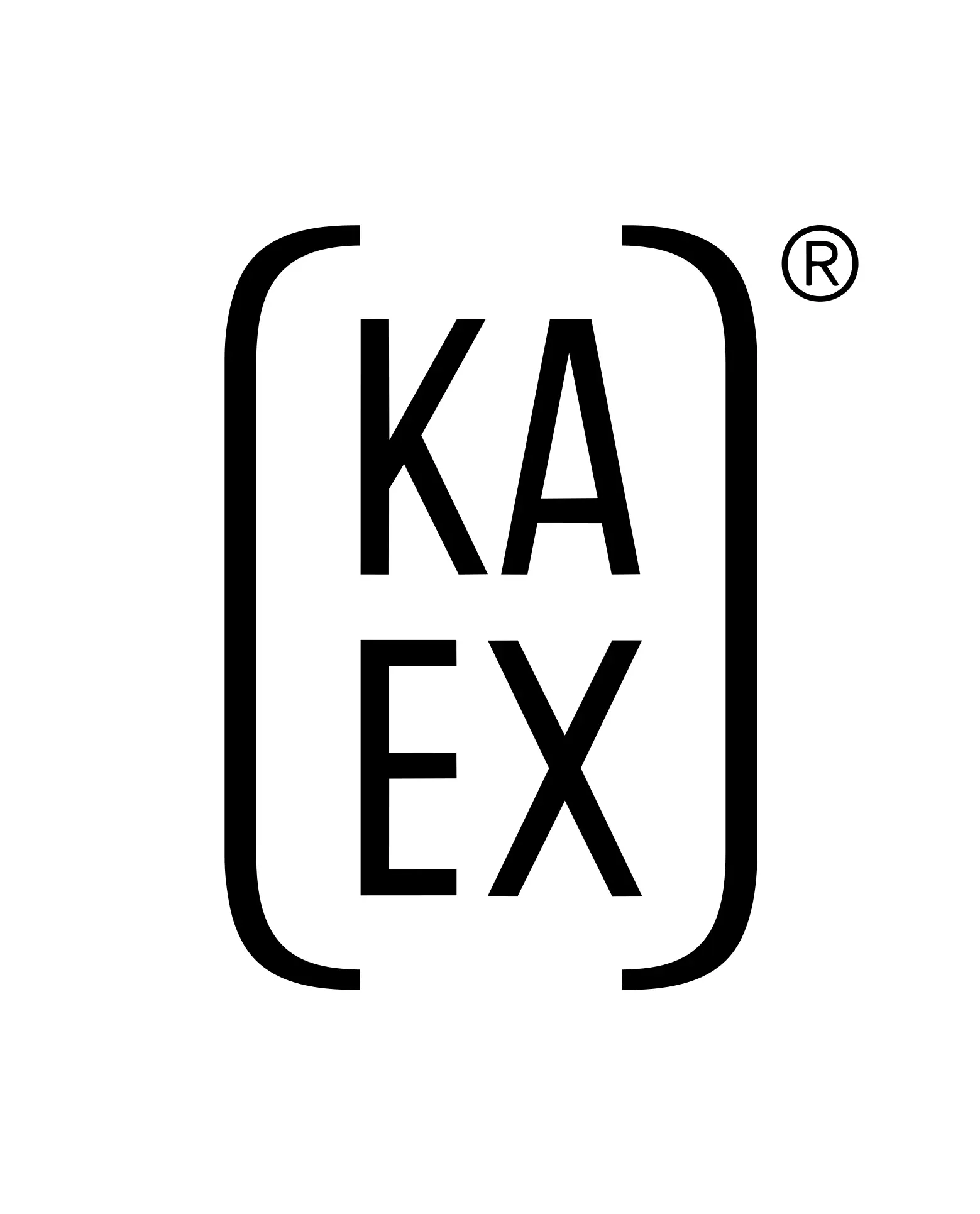 KA-EX logo