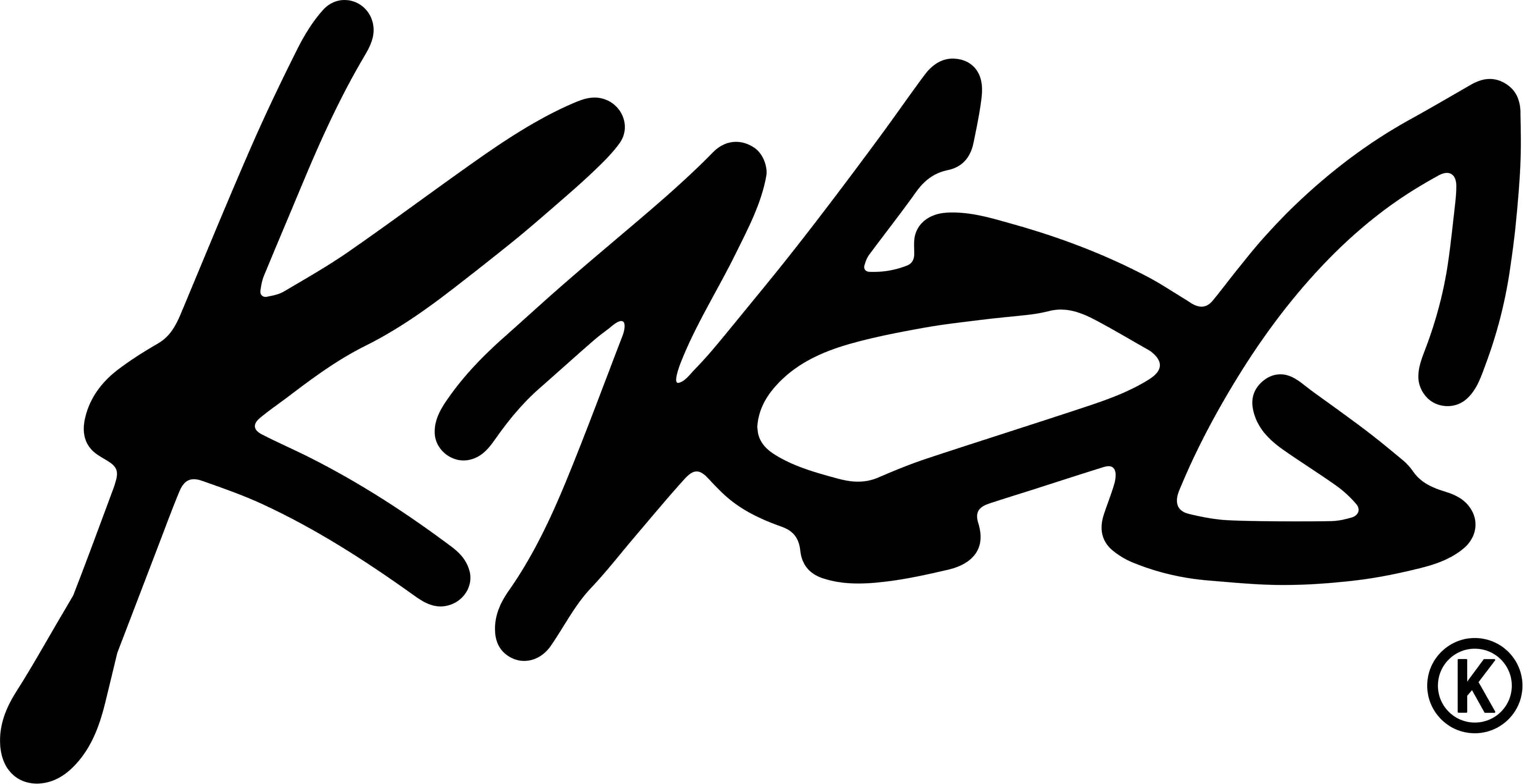 Knog logo