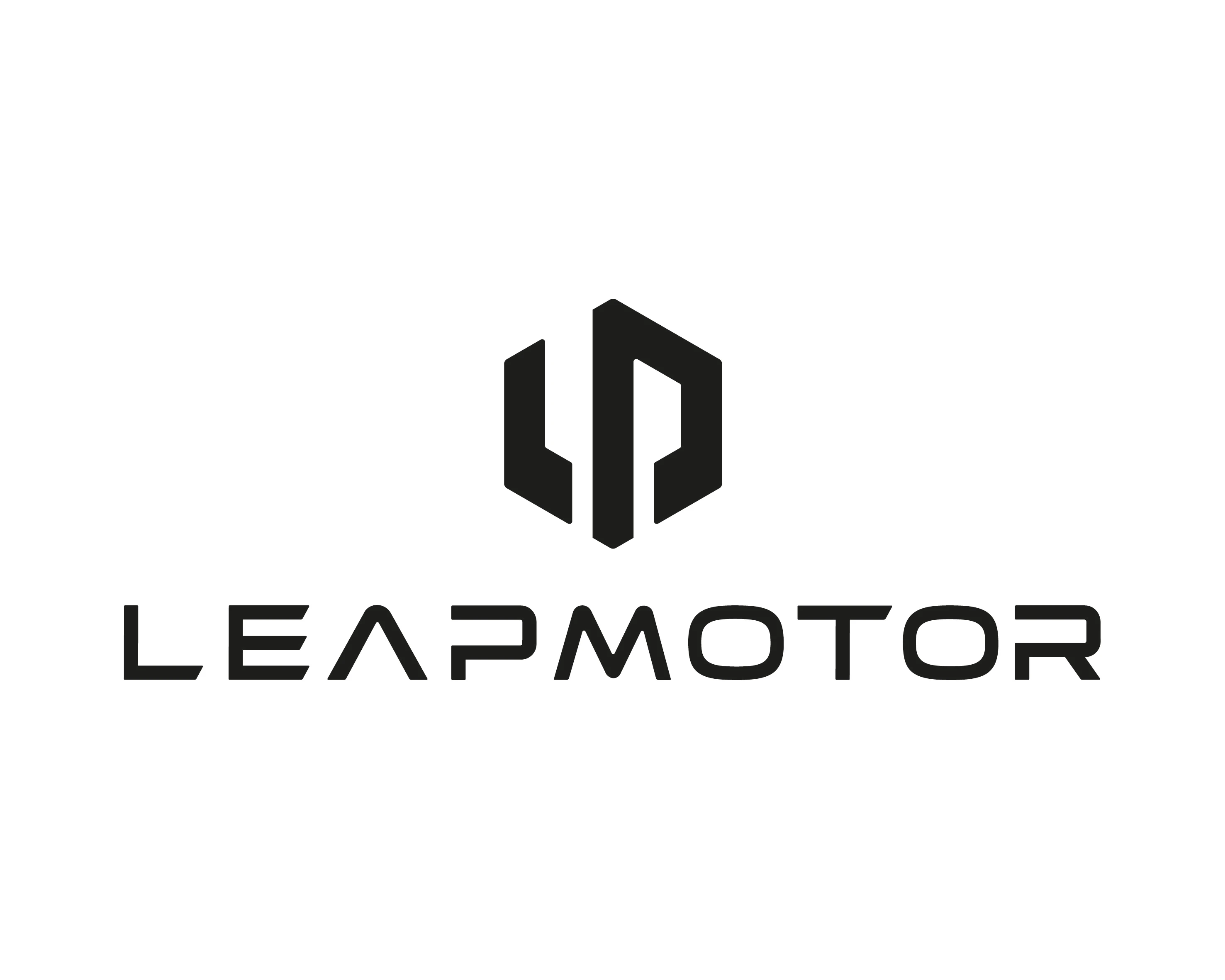 Leapmotor logo
