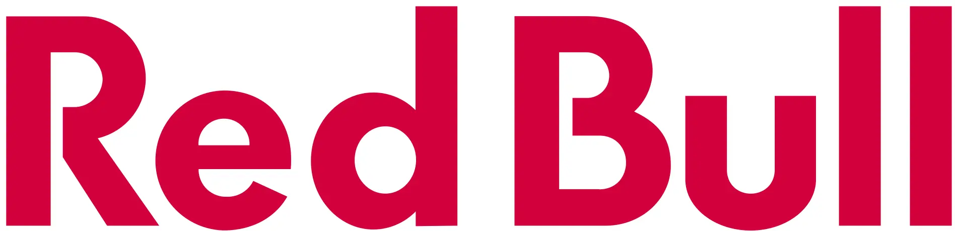 Red Bull logo