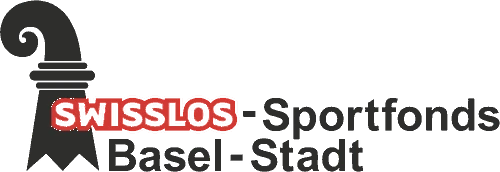 Swisslos Sportfonds Basel-Stadt logo